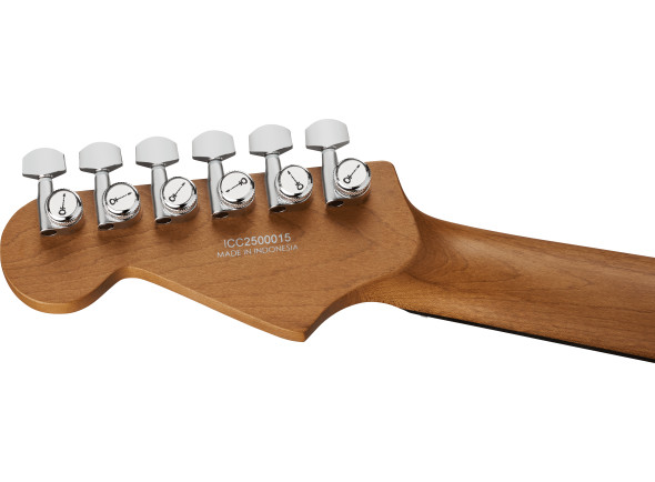 charvel-pro-mod-plus-dk24-hh-2pt-ebony-fingerboard-celestial-silk_698c8d0e929ff.jpg