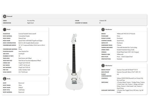 charvel-pro-mod-plus-dk24-hh-2pt-ebony-fingerboard-celestial-silk_698c8d12aa87d.jpg