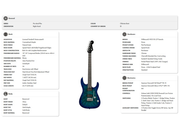 charvel-pro-mod-plus-dk24-hh-2pt-qm-ebony-fingerboard-chlorine-burst_698c8e56451bc.jpg
