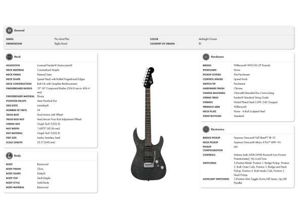 charvel-pro-mod-plus-dk24-hh-2pt-qm-ebony-fingerboard-midnight-ocean_698c8f3e60bec.jpg