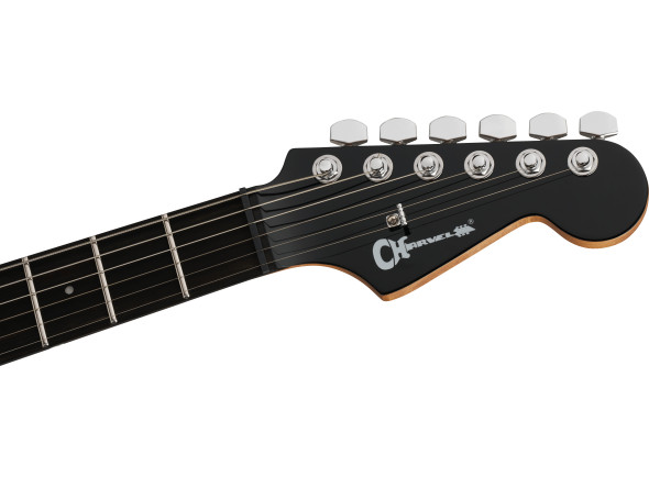charvel-pro-mod-plus-dk24-hh-ht-qm-ebony-fingerboard-violet-radiance_698c900b3974f.jpg