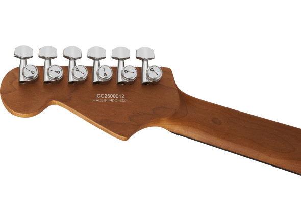 charvel-pro-mod-plus-dk24-hh-ht-qm-ebony-fingerboard-violet-radiance_698c900f15af3.jpg