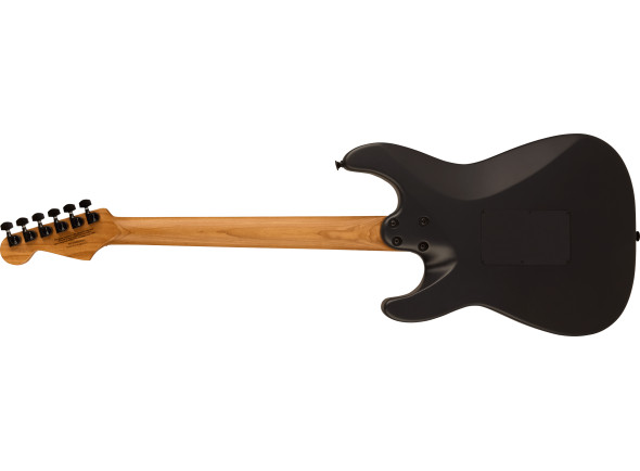 charvel-pro-mod-plus-so-cal-style-1-hh-fr-cm_68aee95c415fa.jpg