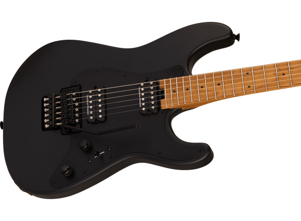 charvel-pro-mod-plus-so-cal-style-1-hh-fr-cm_68aee962bf5af.jpg