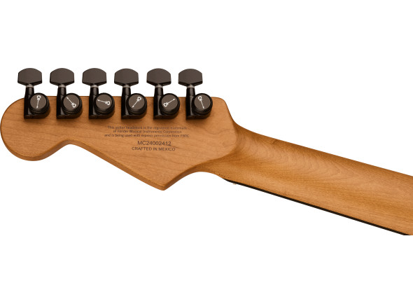 charvel-pro-mod-plus-so-cal-style-1-hh-ht-e_68aef4da95b47.jpg