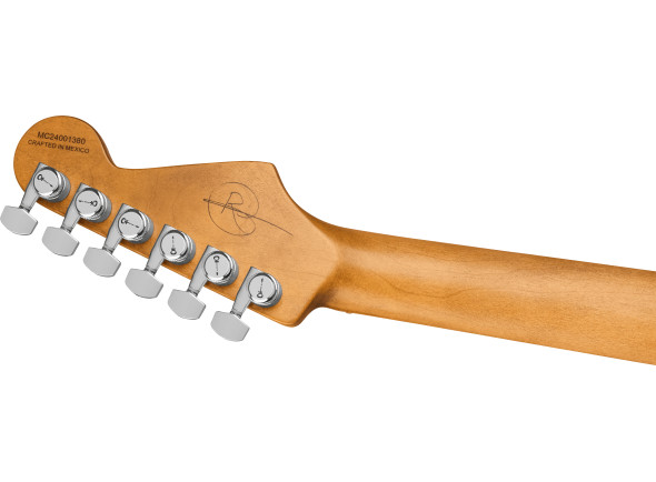 charvel-pro-mod-signature-rick-graham-dk24-2pt-cm-worn-shell-pink_68b6c4416a58a.jpg