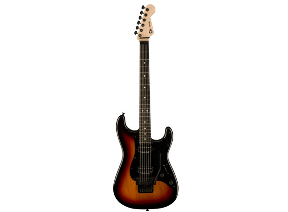 charvel-pro-mod-so-cal-hh-fr-3tsb_69b1a50e3bc92.jpg