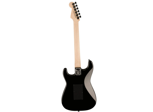 charvel-pro-mod-so-cal-hh-fr-3tsb_69b1a5100c192.jpg