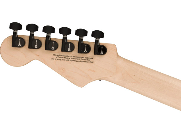 charvel-pro-mod-so-cal-hh-fr-3tsb_69b1a513c7b6c.jpg