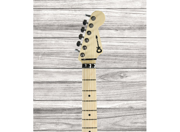 charvel-pro-mod-so-cal-style-1-hh-fr-m-maple-fingerboard-infinity-blue_64b5547cddb79.jpg