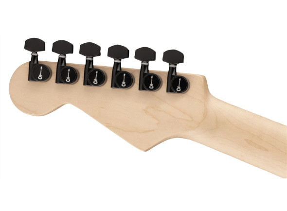 charvel-pro-mod-so-cal-style-1-hh-ht-e-primer-gray_6900bc277b50d.jpg