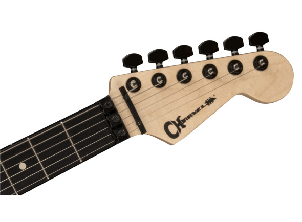 charvel-pro-mod-so-cal-style-1-hh-ht-e-primer-gray_6900bc296bd08.jpg