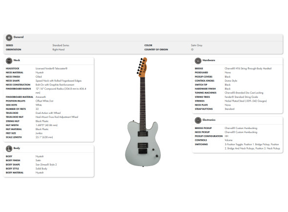 charvel-san-dimas-style-2-sd2-hh-ht-satin-gray_69b2ac89e524e.jpg