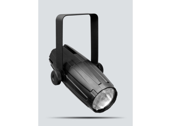 chauvet-led-pinspot-2_69c6b5ded29f8.jpg