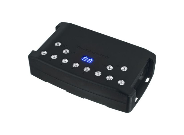 chromateq-cqsa-512_6985d990db555.jpg