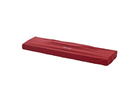 clavia-nord-dust-cover-61-v2_690cc9bc6645f.jpg