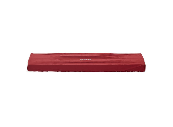 clavia-nord-dust-cover-61-v2_690cc9bdc9817.jpg