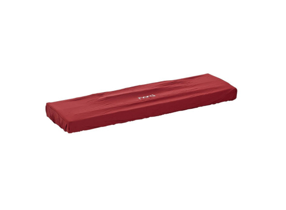 clavia-nord-dust-cover-61-v2_690cc9bf31db6.jpg