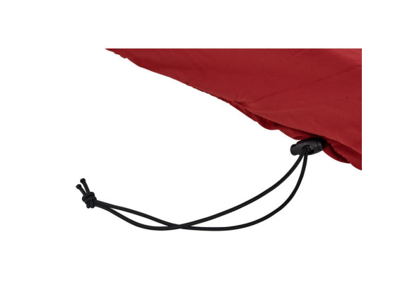 clavia-nord-dust-cover-61-v2_690cc9c1e73e5.jpg