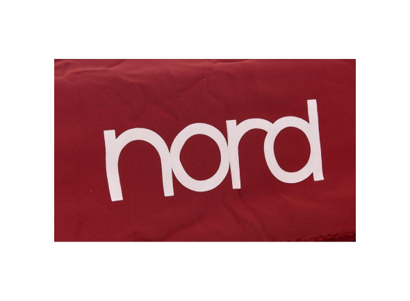 clavia-nord-dust-cover-61-v2_690cc9c3457e4.jpg