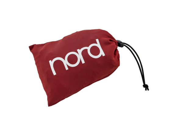 clavia-nord-dust-cover-61-v2_690cc9c4a3b24.jpg