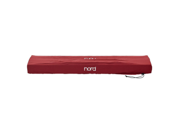 clavia-nord-dust-cover-hp-v2_690cca29e562a.jpg