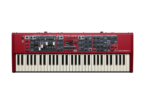 clavia-nord-electro-7-61_69ce3dc43c9a3.jpg
