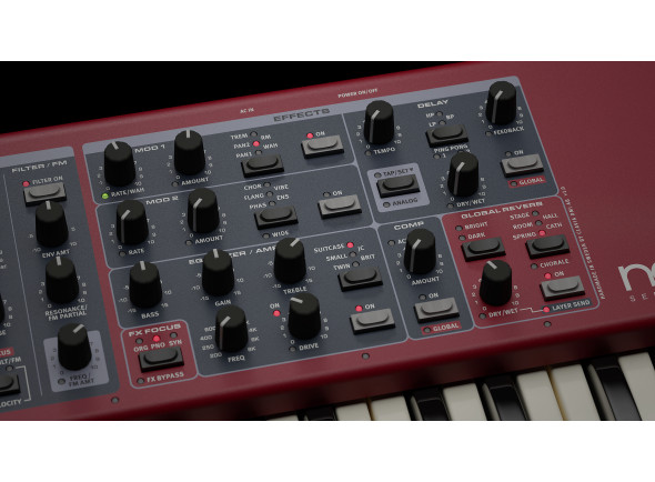 clavia-nord-electro-7-61_69ce3dcc21141.jpg
