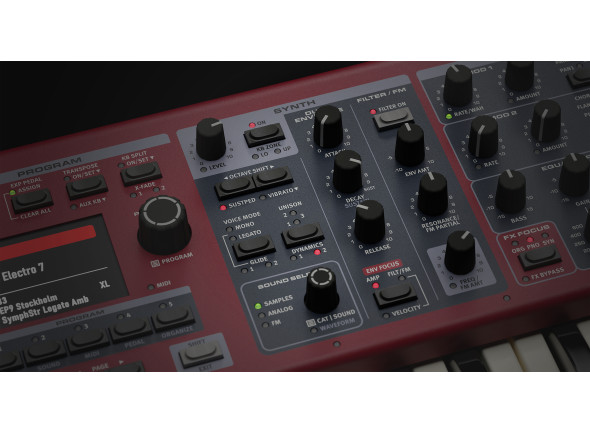 clavia-nord-electro-7-61_69ce3dcea36e3.jpg
