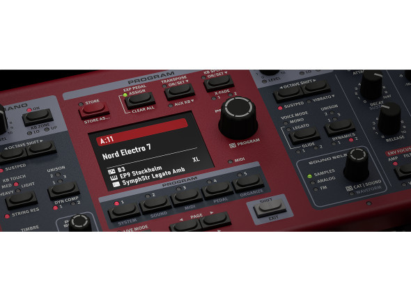 clavia-nord-electro-7-61_69ce3dd11b1cf.jpg
