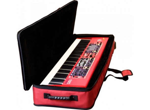 clavia-nord-nord-soft-case-76_5d792316e7f12.jpg