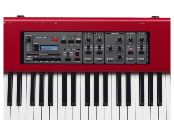 clavia-nord-piano-3_5afaf4144edaf.jpg