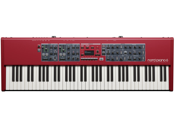 clavia-nord-piano-6-88_69612d585609b.jpg