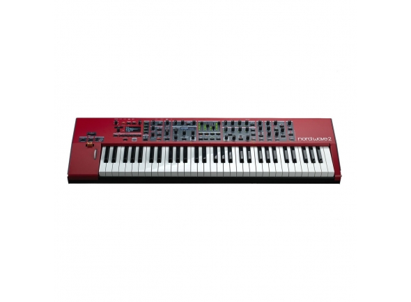 clavia-nord-wave-2-61-key-performance-synthesizer_5e25815c3060b.jpg