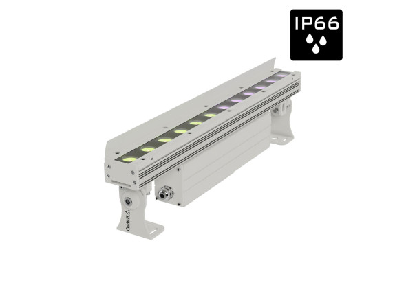 contest-barra-led-vbar-50rgbl_6943e40bd32fa.jpg