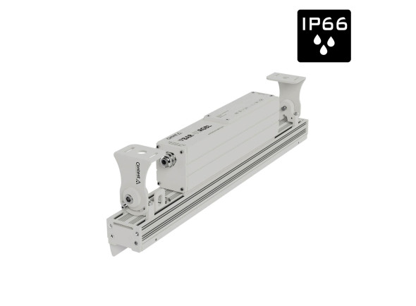 contest-barra-led-vbar-50rgbl_6943e40dd1a67.jpg