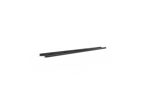 contestage-duo29-300-blk_69b969677b049.jpg