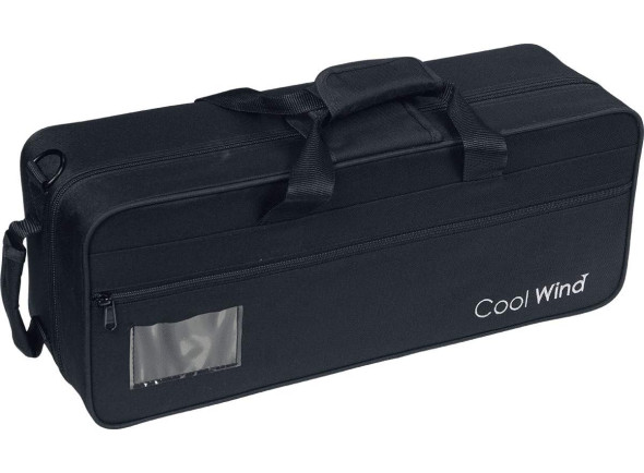 coolwind-ctr-200db_69288ebfce4f3.jpg