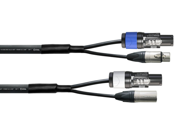 cordial-cph-3-dmx-1-5-pwr-1_682f42409a1ca.jpg