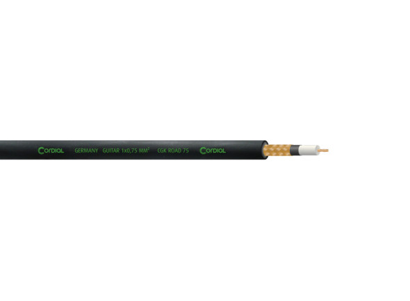cordial-cri-3-pp-silent_68d15568962a3.png