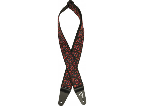 correia-fender-pasadena-woven-strap-lattice-red-2_63cac5a40ece4.jpg