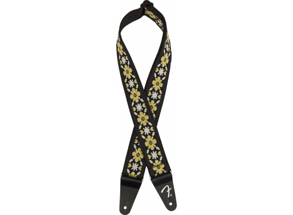 correia-para-guitarra-pasadena-woven-yellow-clover-2_63cac22dd71a3.jpg