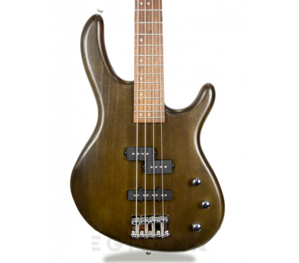 cort-action-pj-open-pore-walnut_60acbb85650dd.jpg