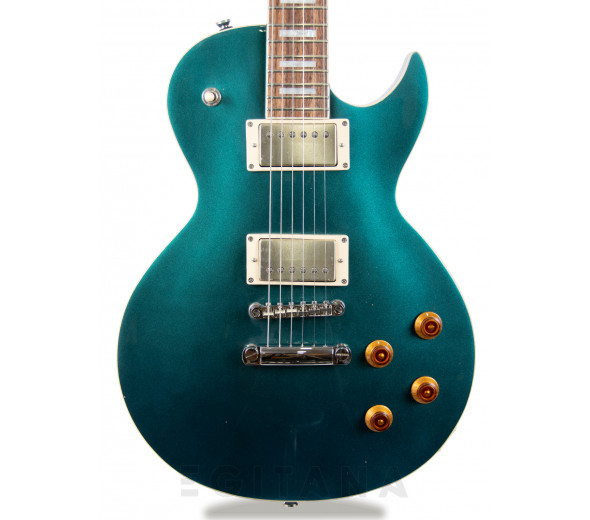 cort-classic-rock-cr200-flip-blue_6086814a553ea.jpg