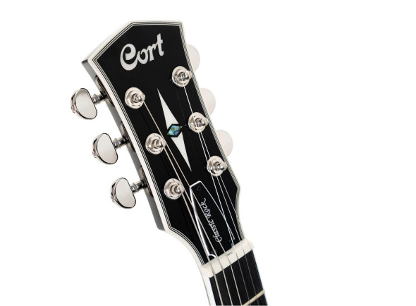cort-cr300-deluxe-lvb_6a3beb1f34ab8.jpg