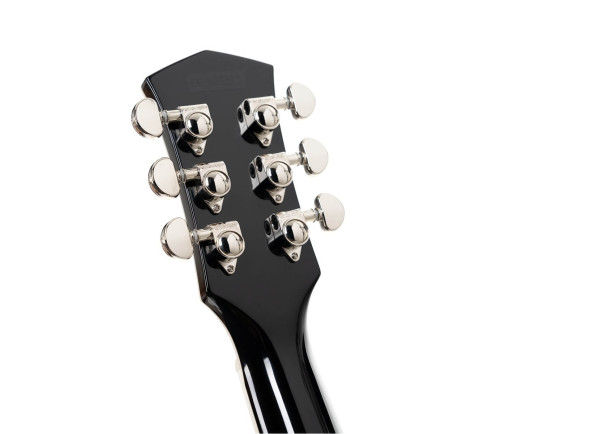 cort-cr300-deluxe-lvb_6a3beb20ee008.jpg