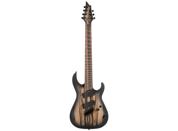 cort-kx507ms-pale-moon-ebony_68ee16be3dab4.jpg