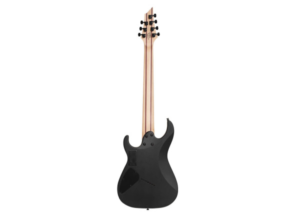 cort-kx507ms-pale-moon-ebony_68ee16c029e3e.jpg