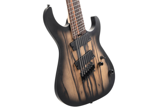 cort-kx507ms-pale-moon-ebony_68ee16c20afc6.jpg