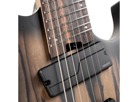 cort-kx507ms-pale-moon-ebony_68ee16c3de59d.jpg